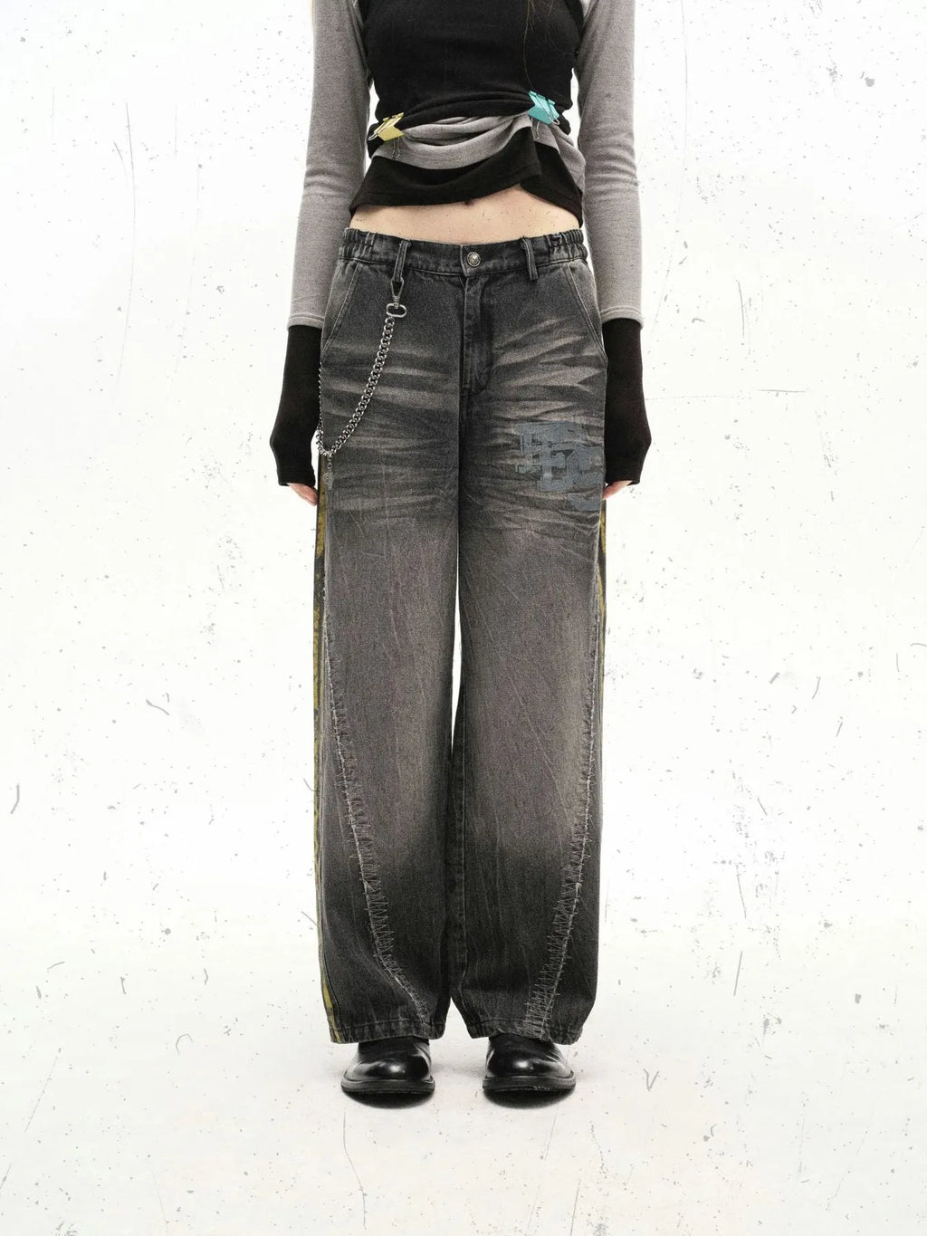 871cab0e74634c52952cc6675ceae416-Max-Origin