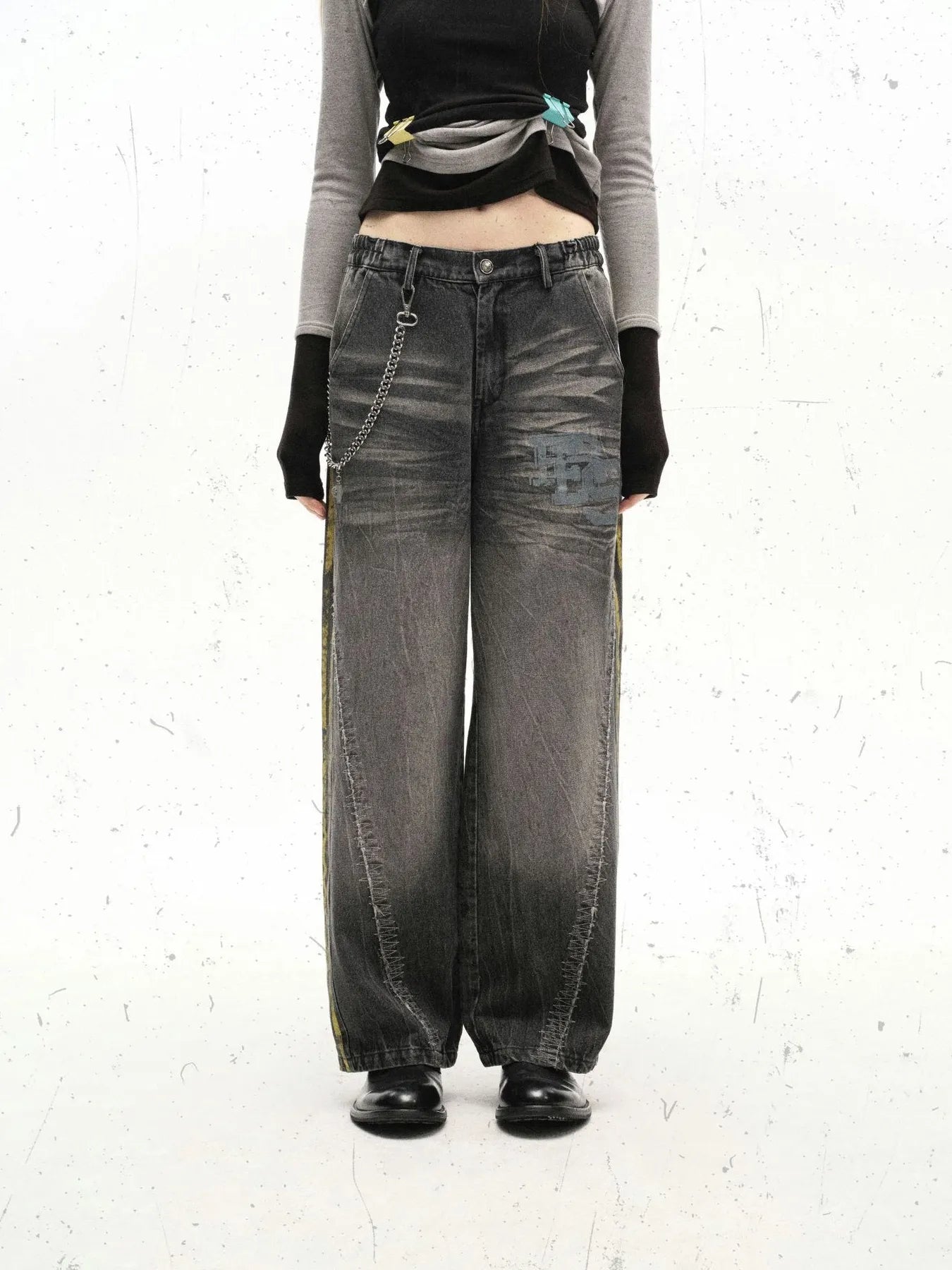 871cab0e74634c52952cc6675ceae416-Max-Origin