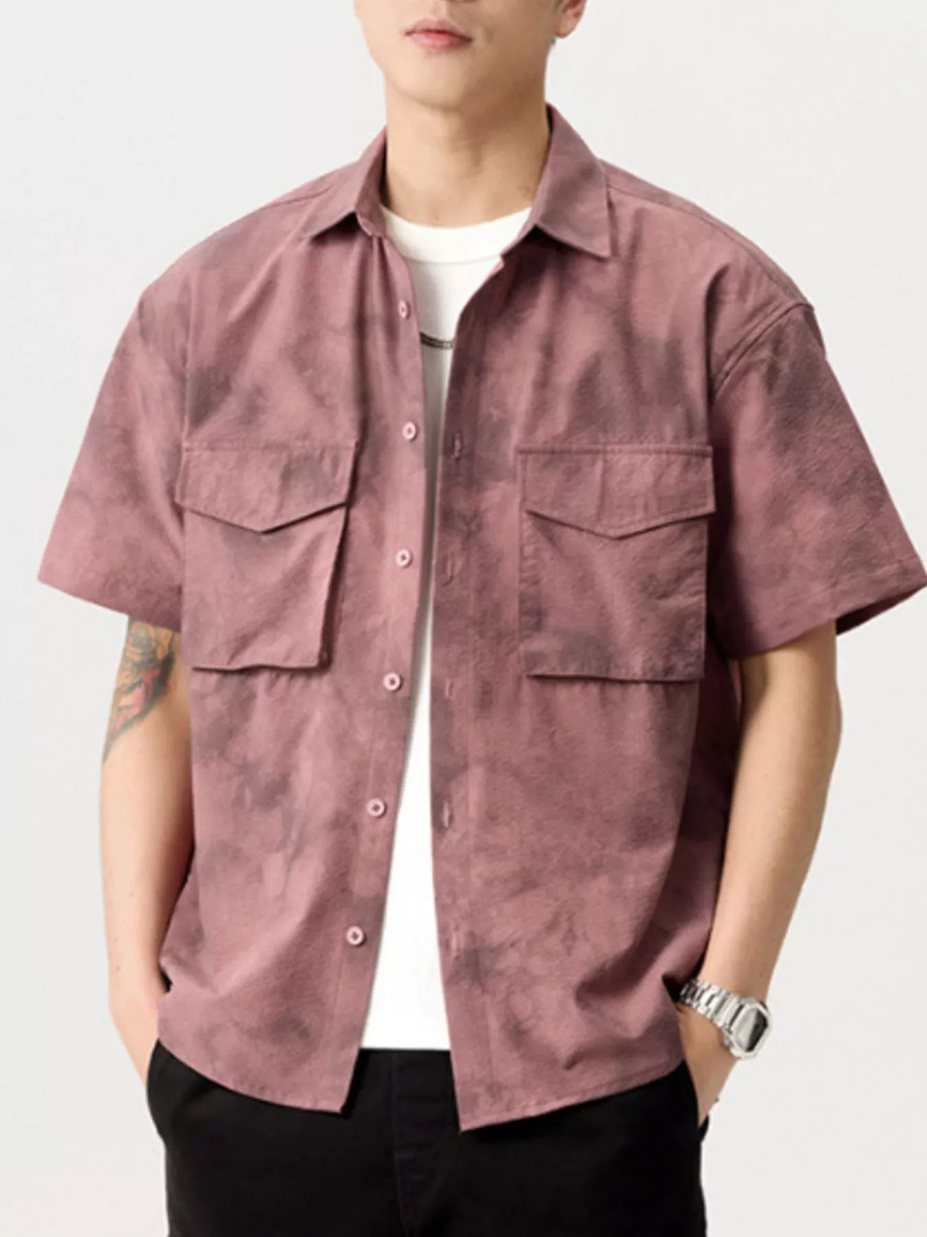 8811e10a-5640-4cf1-9ff9-56f56dd50e47-Max-Origin