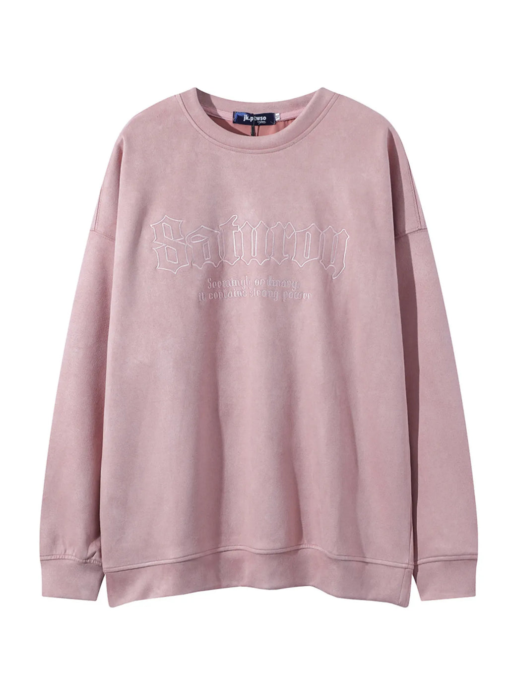 885873a0f9b44c9d94448b1a42bd7e7f-Max-Origin