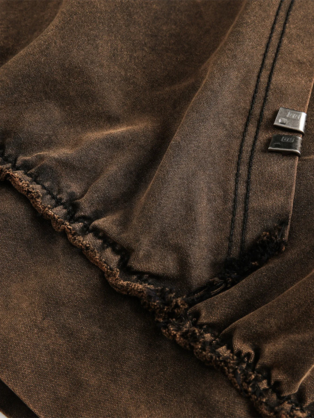 89123ca956314535b2609e63af8b4172-Max-Origin