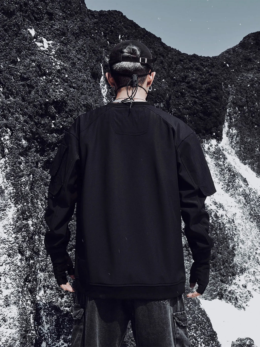 89285c4994bb4c3c8c9667d3bbd582b2-Max-Origin