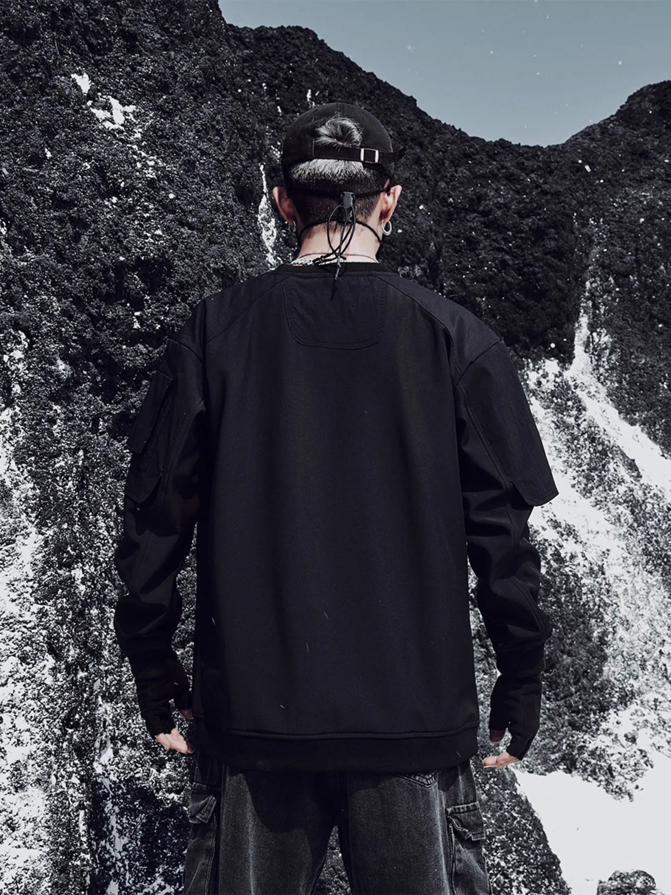 89285c4994bb4c3c8c9667d3bbd582b2-Max-Origin