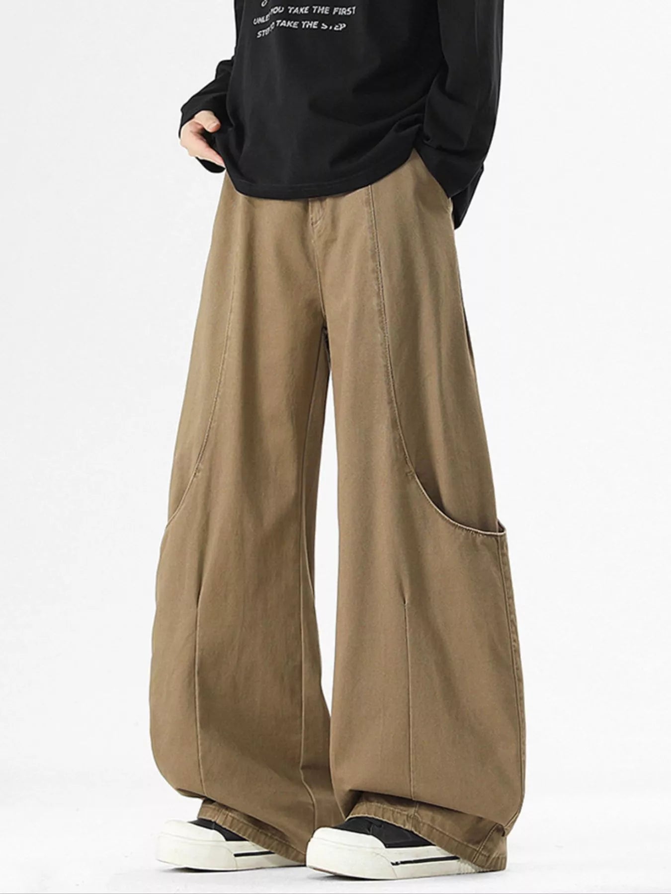 8a55ad5f-a249-424d-8cfa-9196c0e64e51-Max-Origin