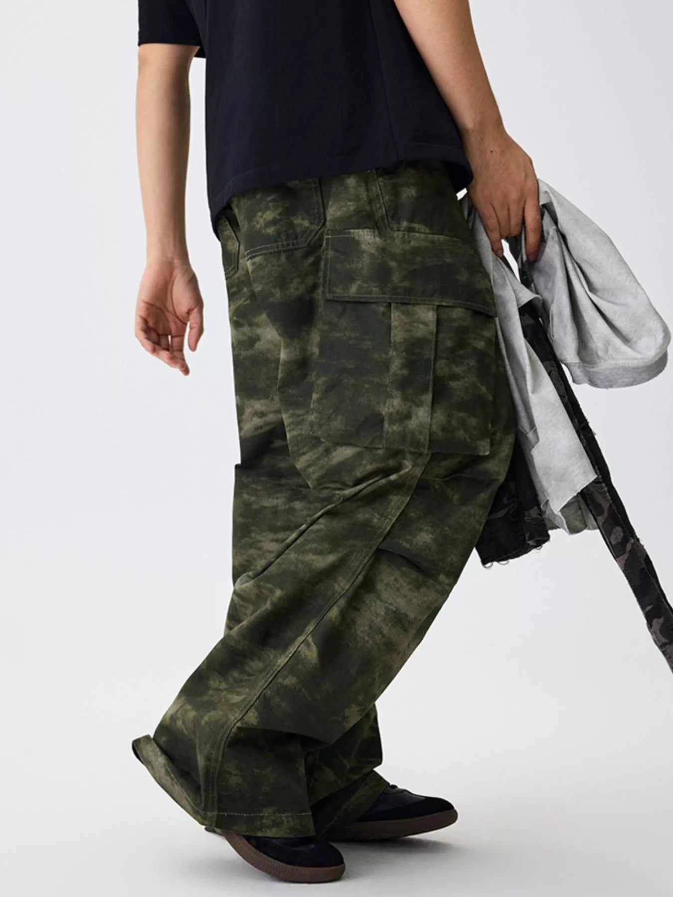 8a642462-9023-4eac-86df-eeb3e41f9d41-Max-Origin