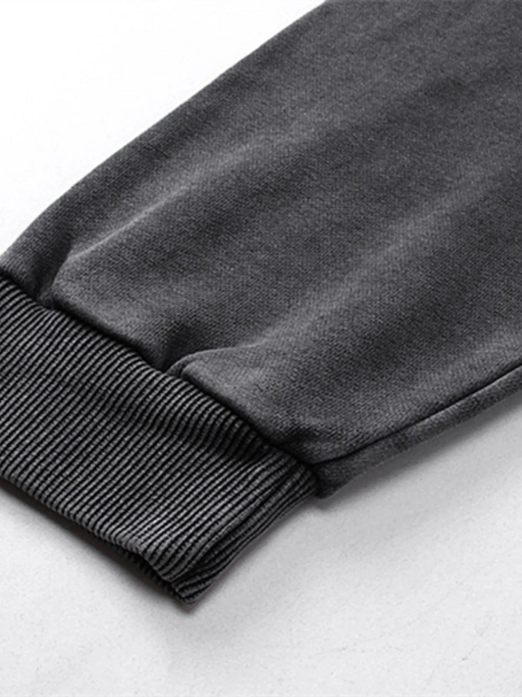 8a656005325c40ffa7a6d6dfc3ed3b98-Max-Origin