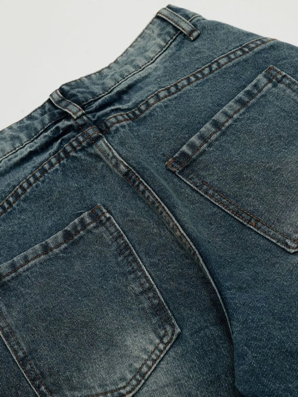 8a88639bdbae40c2bf18c43de3529862-Max-Origin