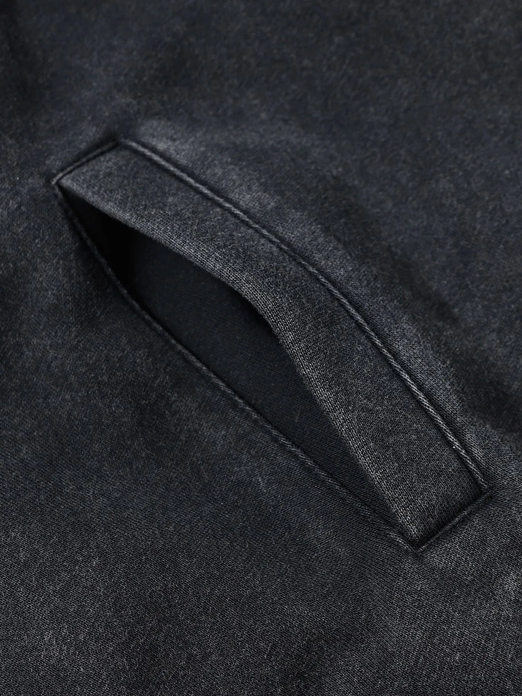 8bbe6c6c9c354105a9a9c377bd80c451-Max-Origin