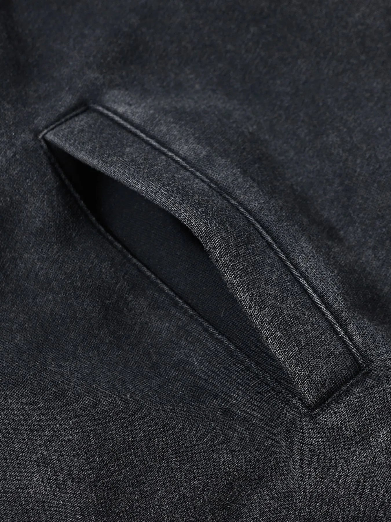 8bbe6c6c9c354105a9a9c377bd80c451-Max-Origin