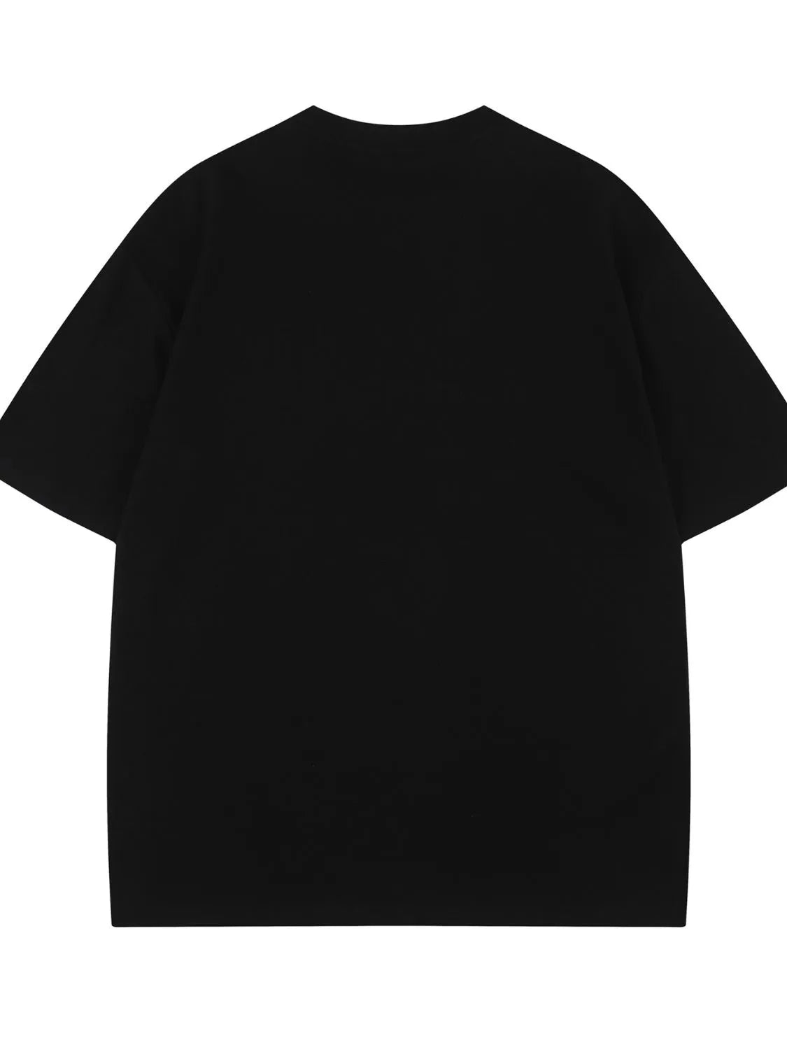 8bc1a527-f2af-494a-9377-216306bf9be5-Max-Origin