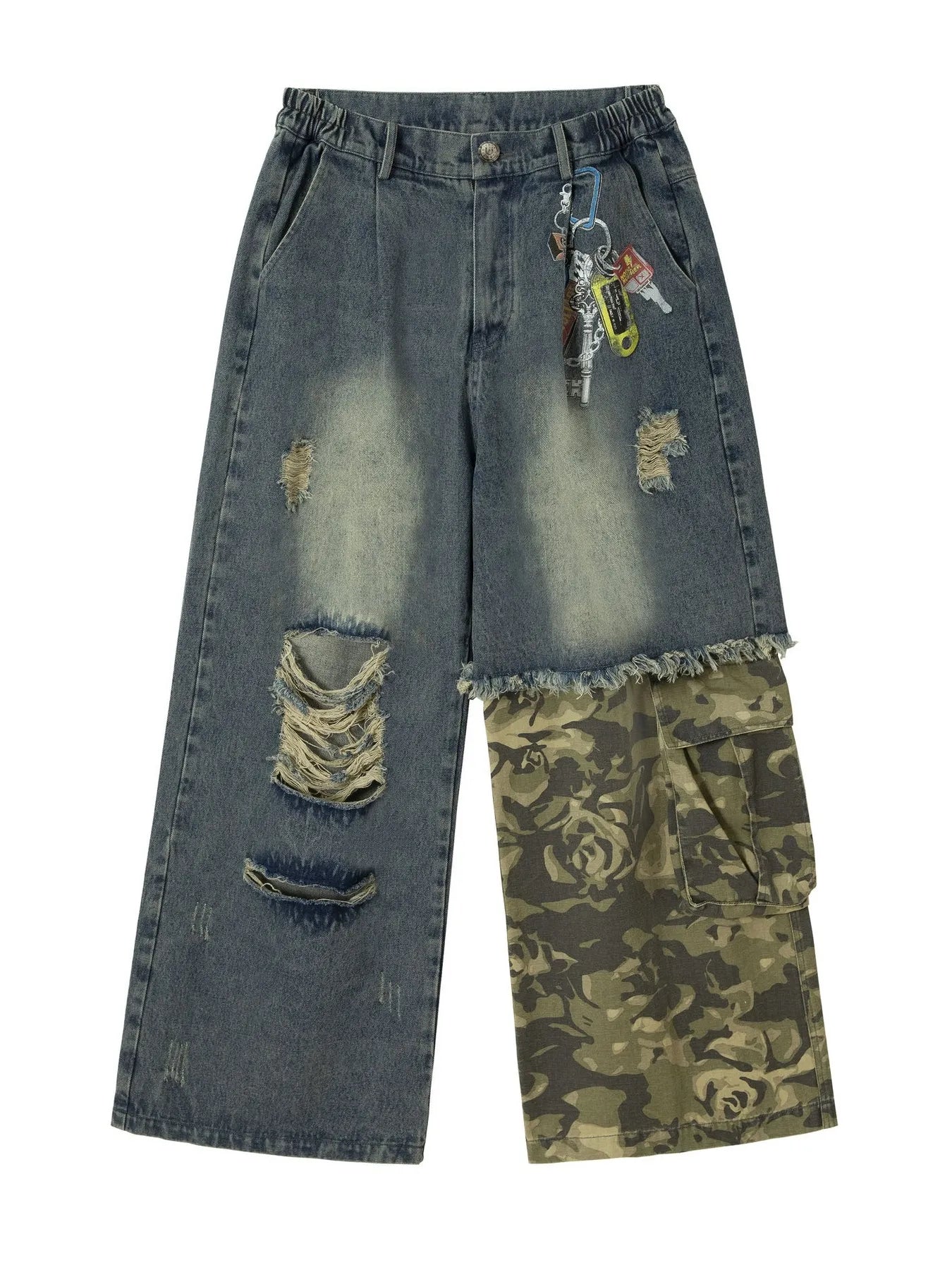 8bee1661bbe548caaa273eae3ac4e5b0-Max-Origin