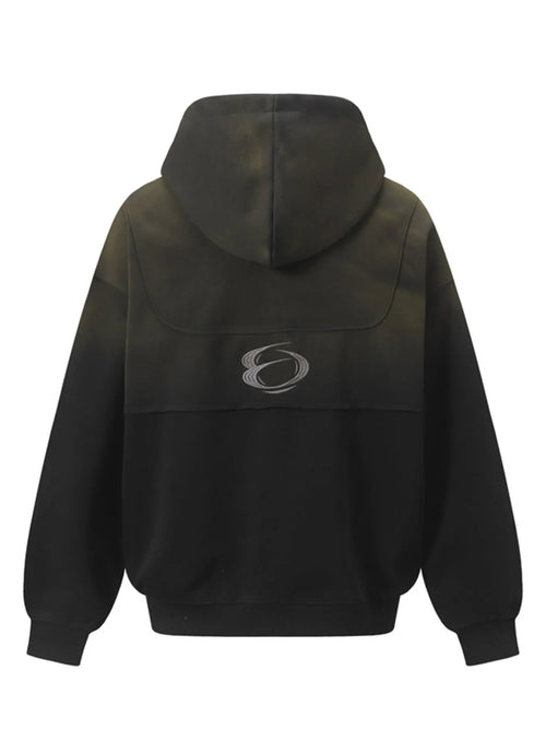 8c05013b79d74486b2ea05fbb3bf78ad-Max-Origin