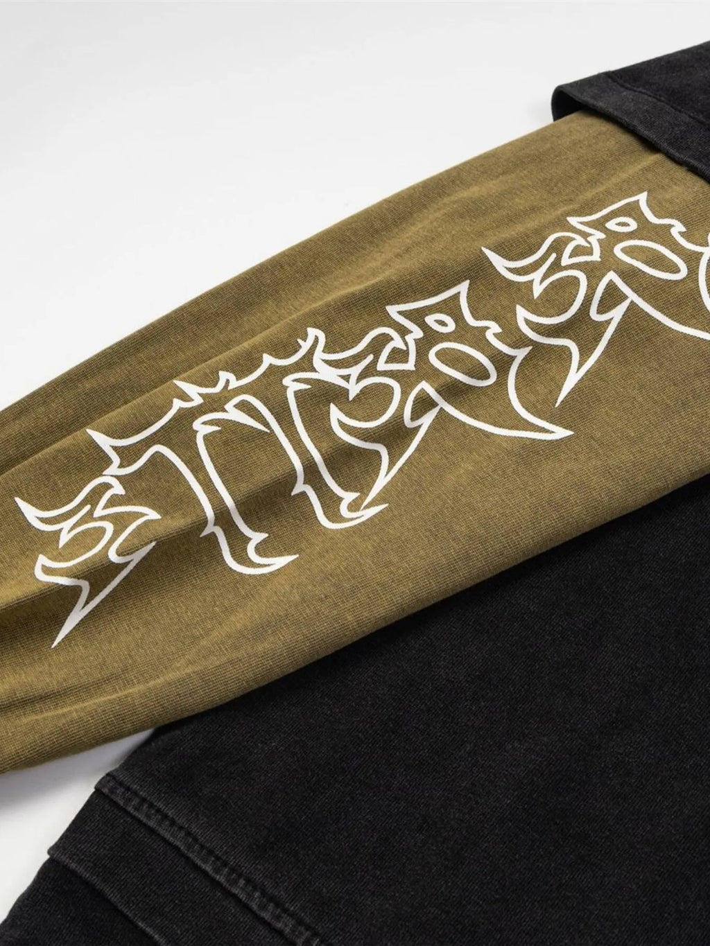 8cf965400f7f4421adada623f48675e5-Max-Origin