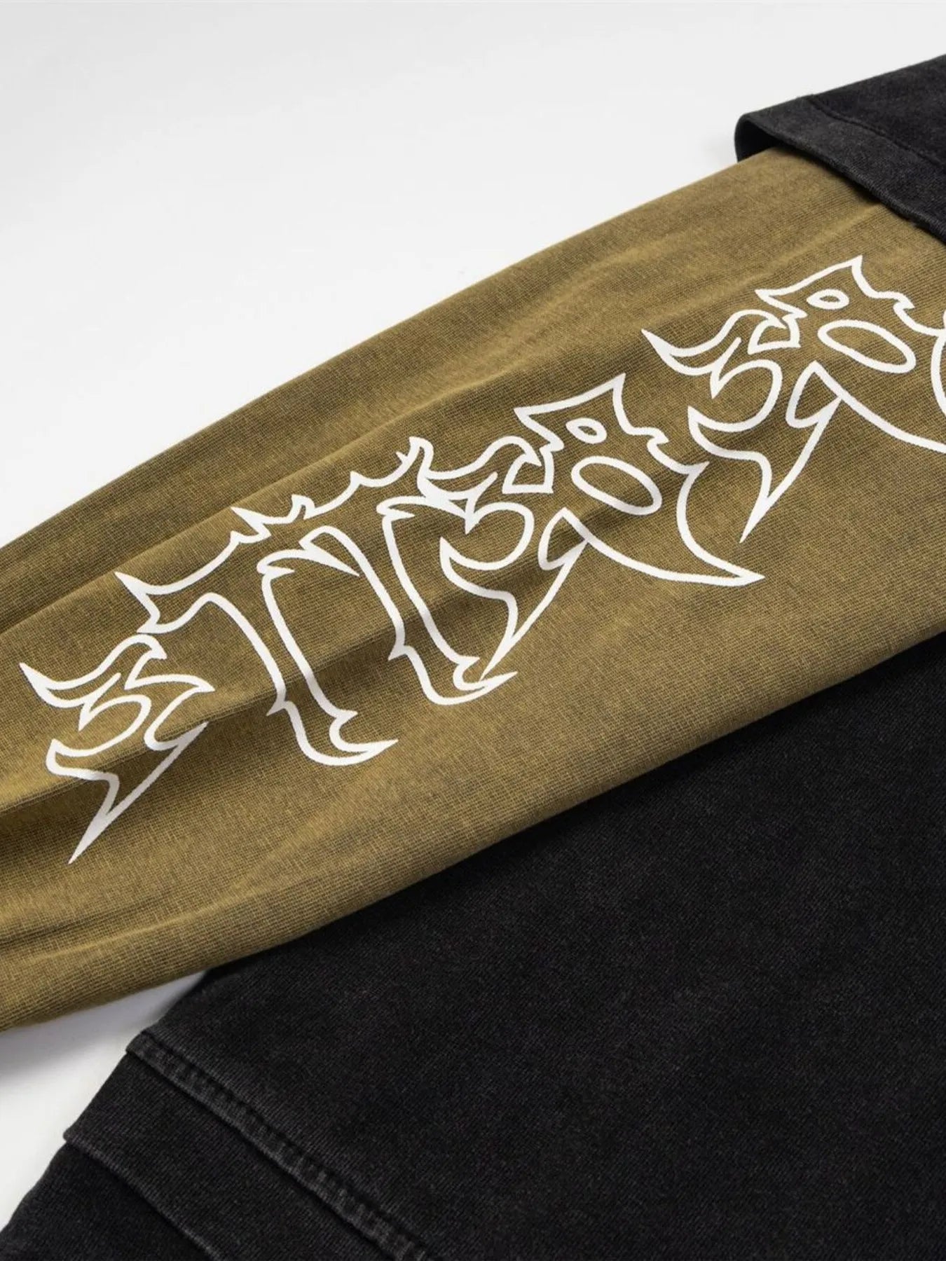 8cf965400f7f4421adada623f48675e5-Max-Origin