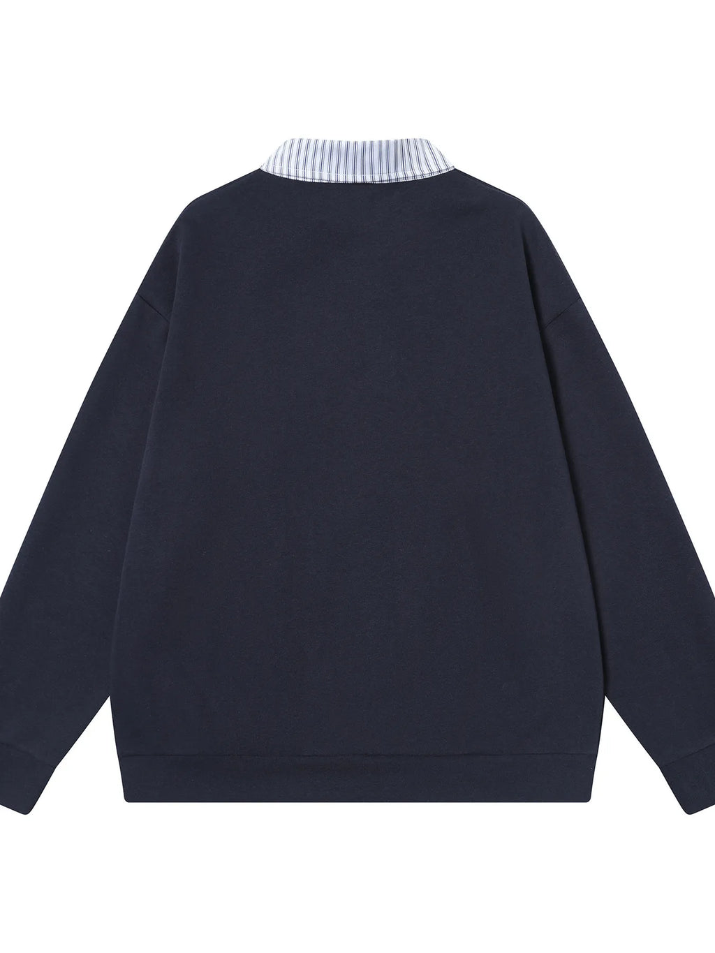 8d18b7693ef3429c8b84f1a8ded962ea-Max-Origin