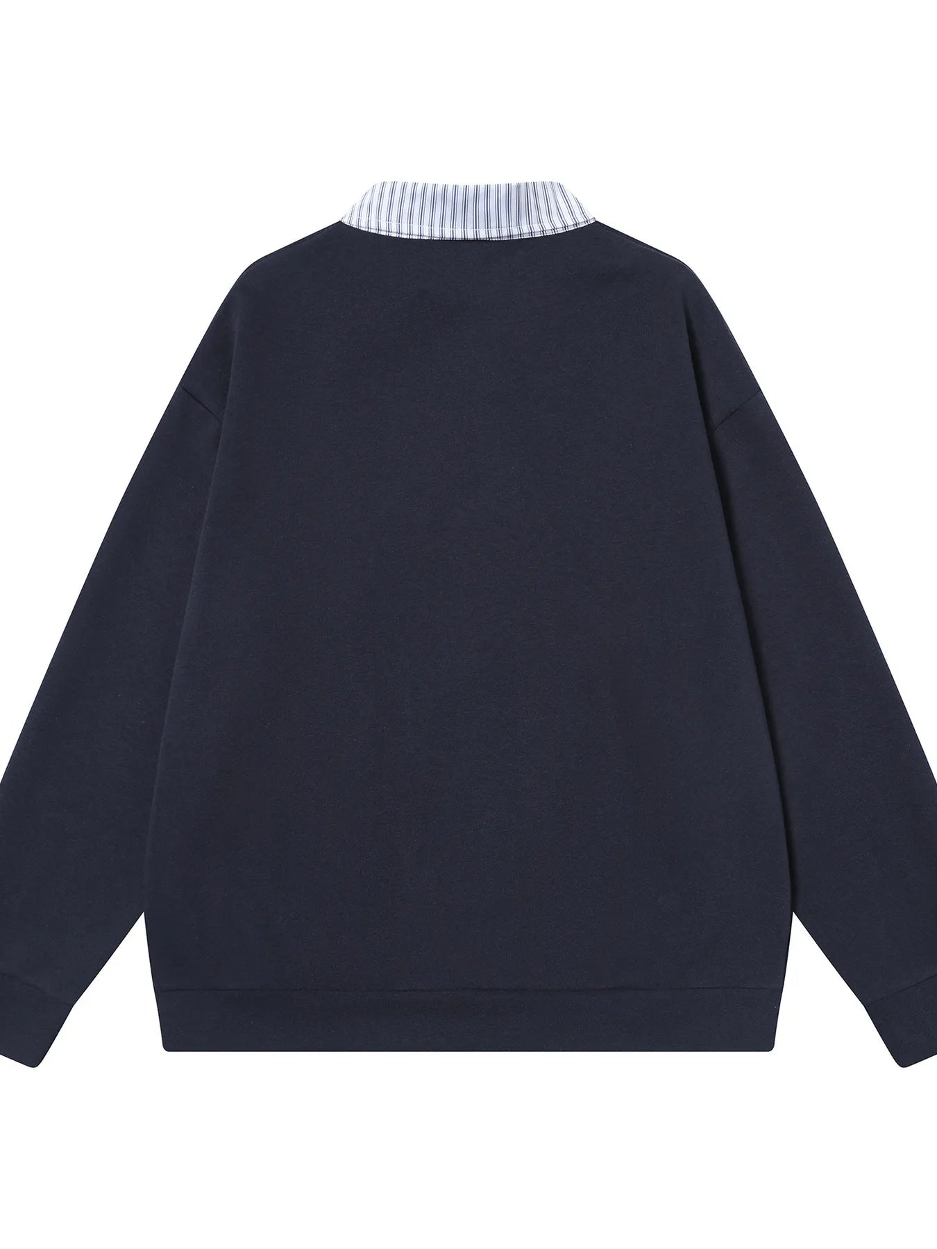 8d18b7693ef3429c8b84f1a8ded962ea-Max-Origin