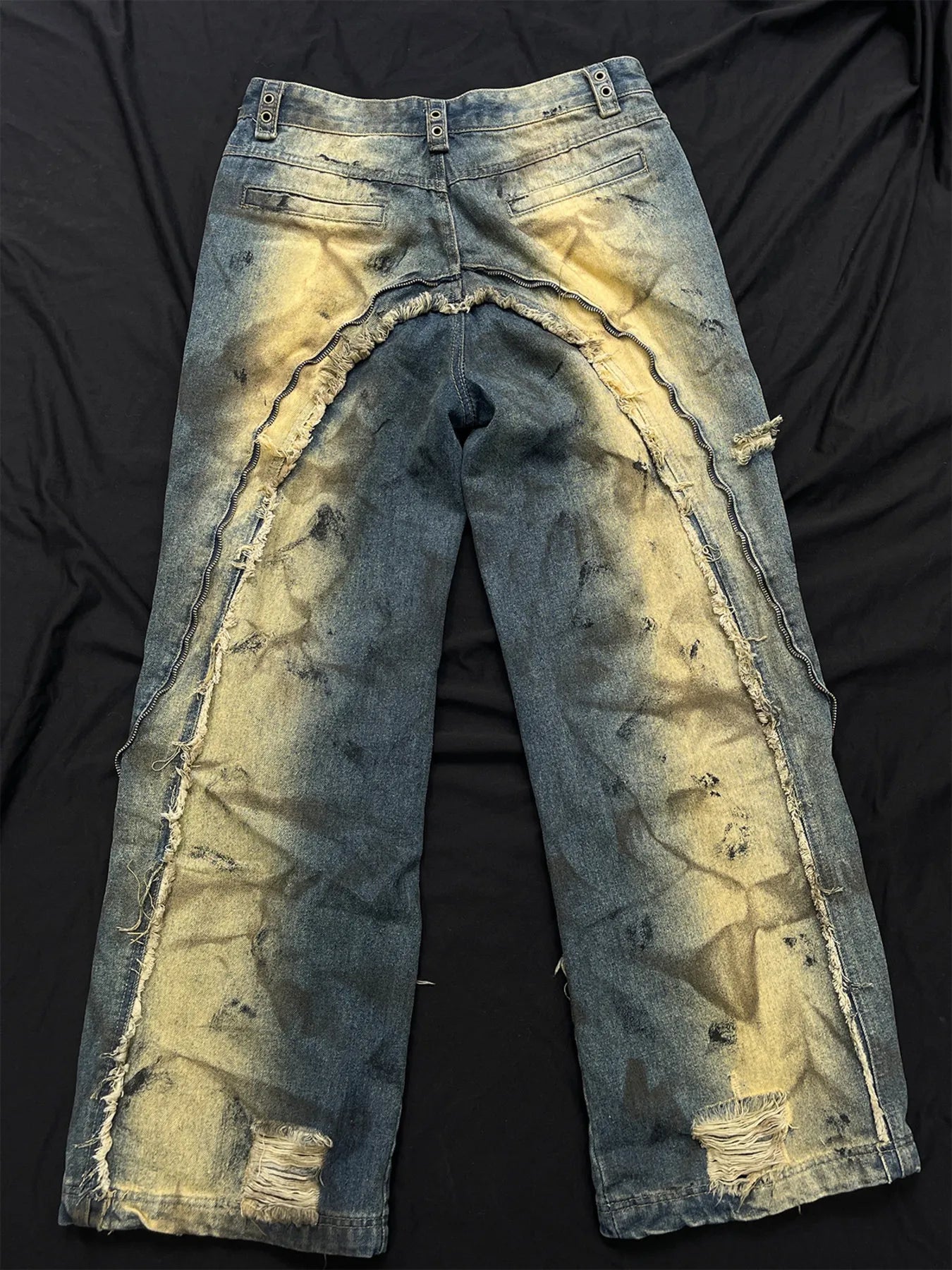 8d18c7096b6e4d3cbbdd1a4c2913a0d0-Max-Origin