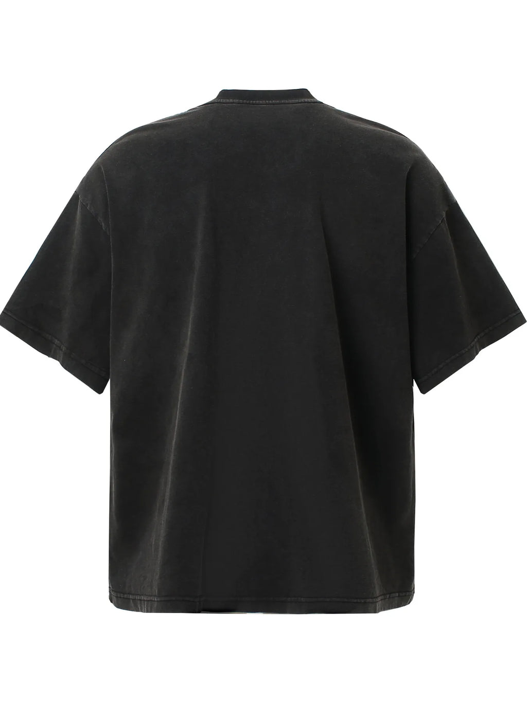 8dc6f16f41564be7b1e4021540fab937-Max-Origin