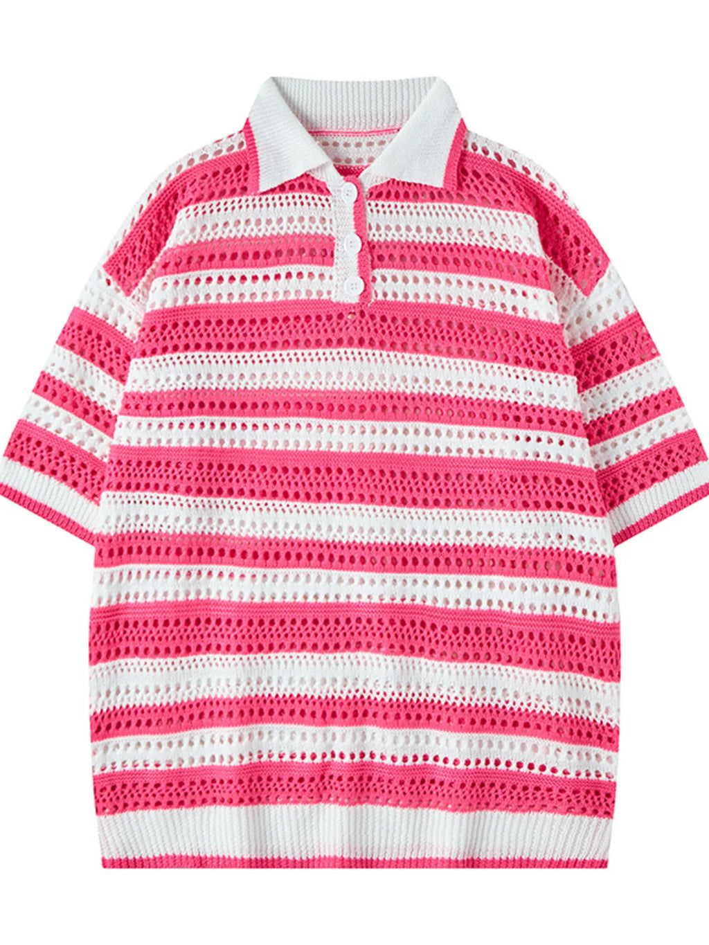 8df44d53064c45c0bb2ba95bb697ef08-Max-Origin