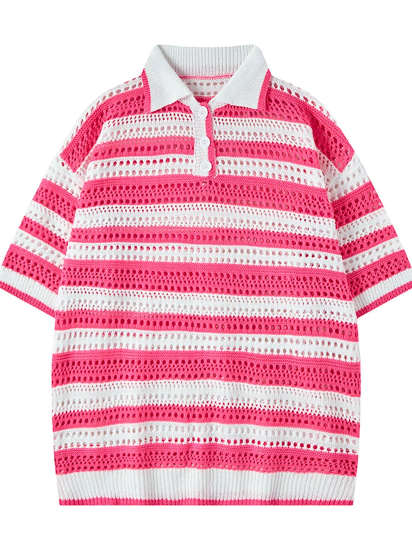 8df44d53064c45c0bb2ba95bb697ef08-Max-Origin