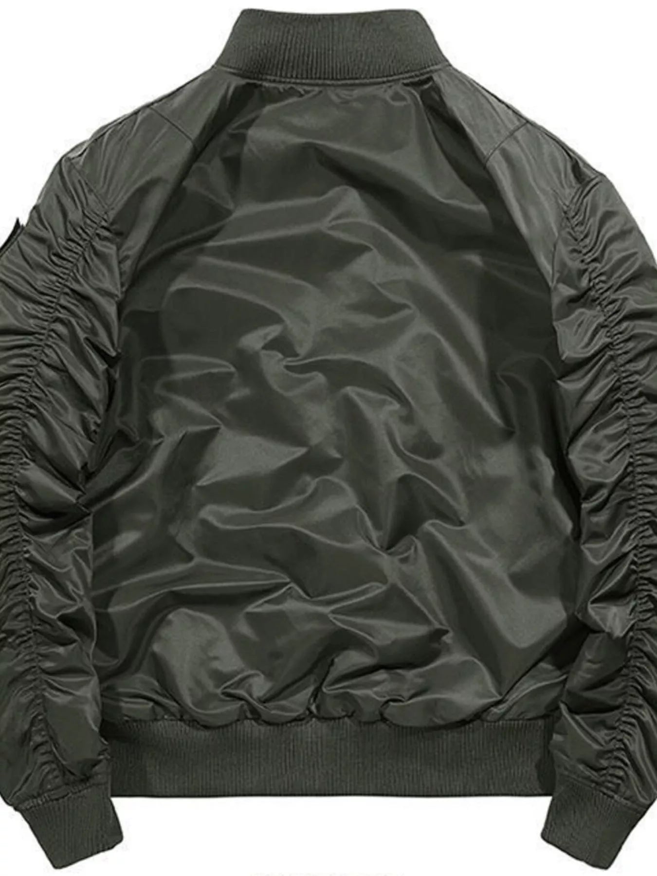 8f4bbd83-063a-4acc-b655-13acb447706f-Max-Origin