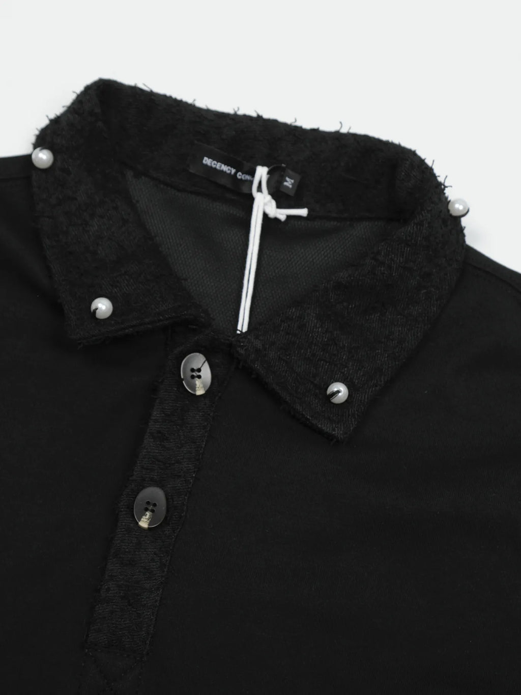 8f9be069ca9a4df4849b1c96b6192a71-Max-Origin