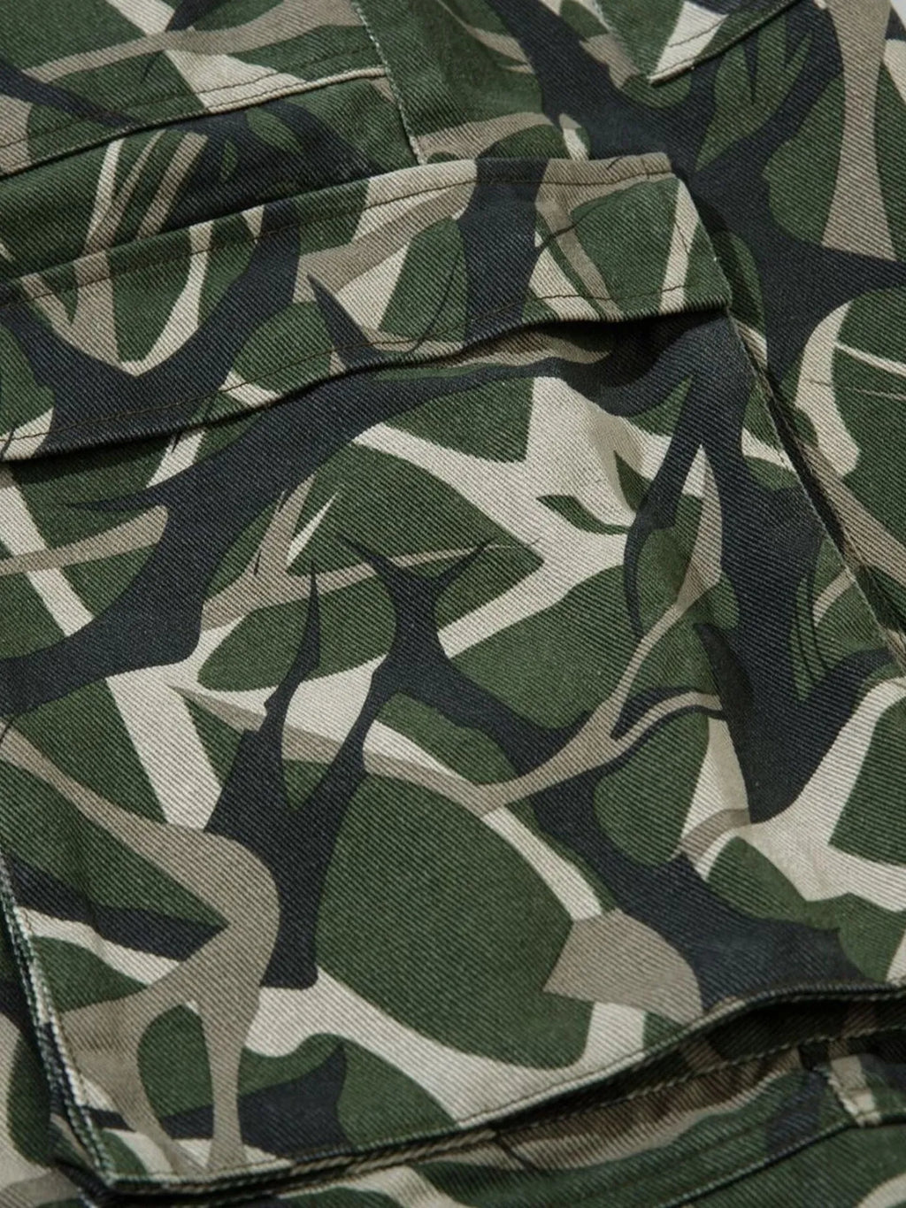 8faaaab4a9b443ec8895105d8be3dc7c-Max-Origin