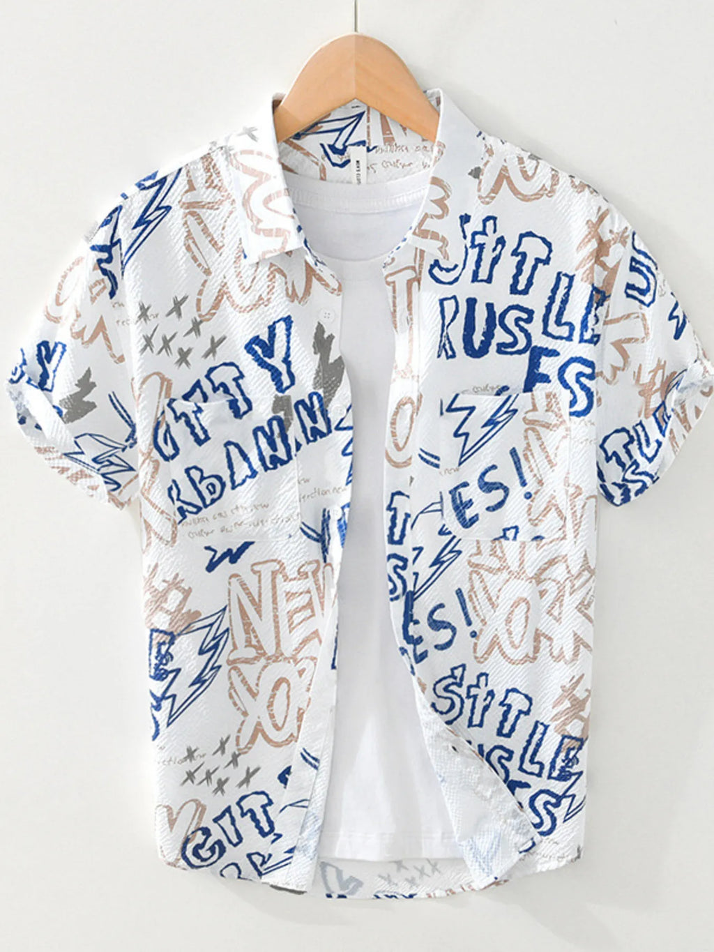 8fe87e666f954778ad77f3b7c69d7c3f-Max-Origin