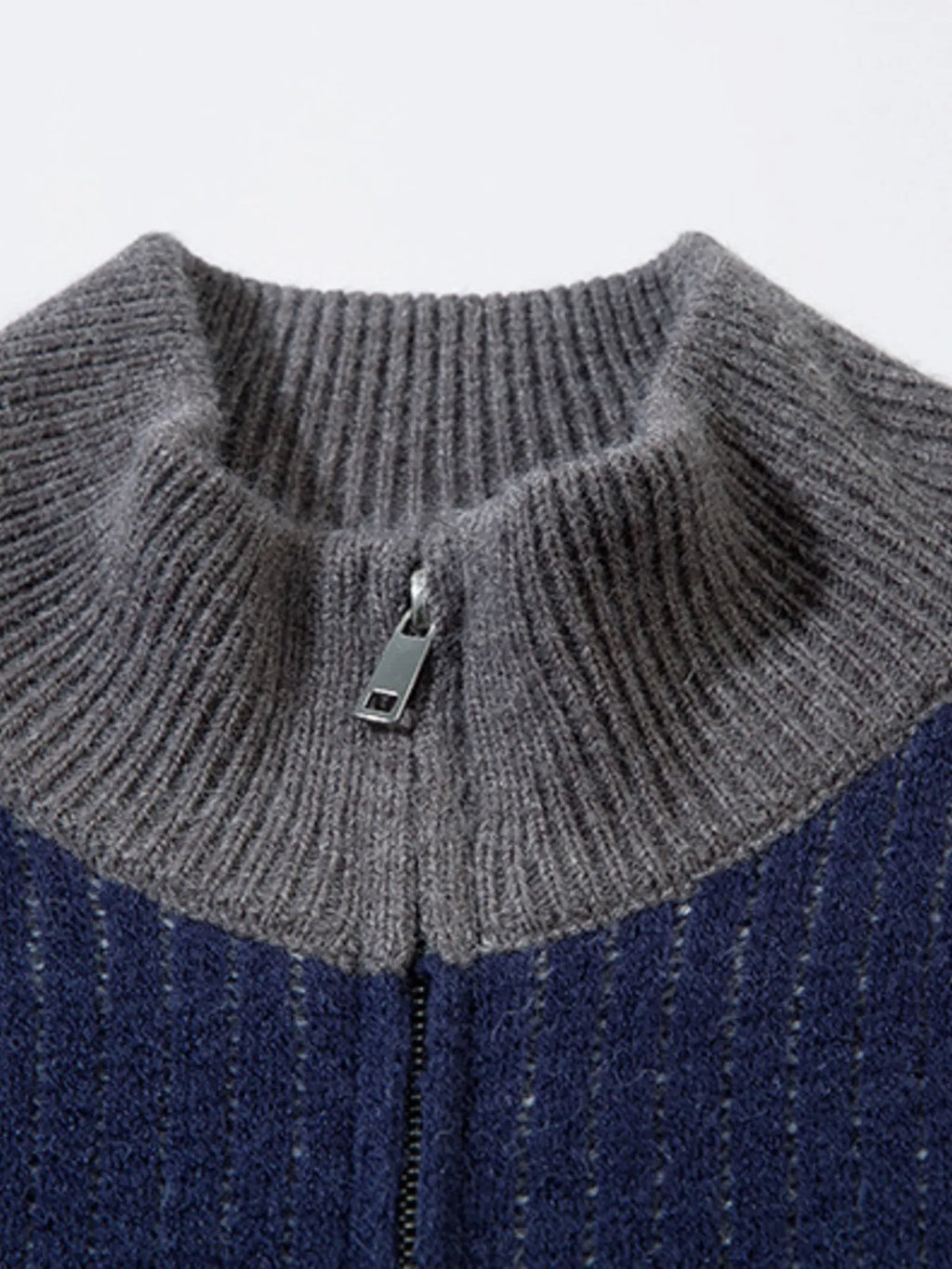 8fea030a25a6434abb161e0e4ff6ed7b-Max-Origin