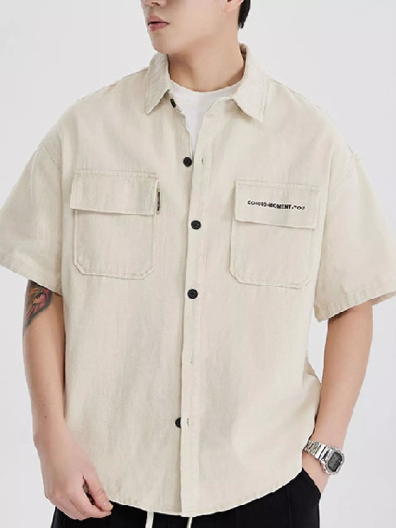 8fecb495-0367-4f12-b4cb-04ba6c7f2370-Max-Origin