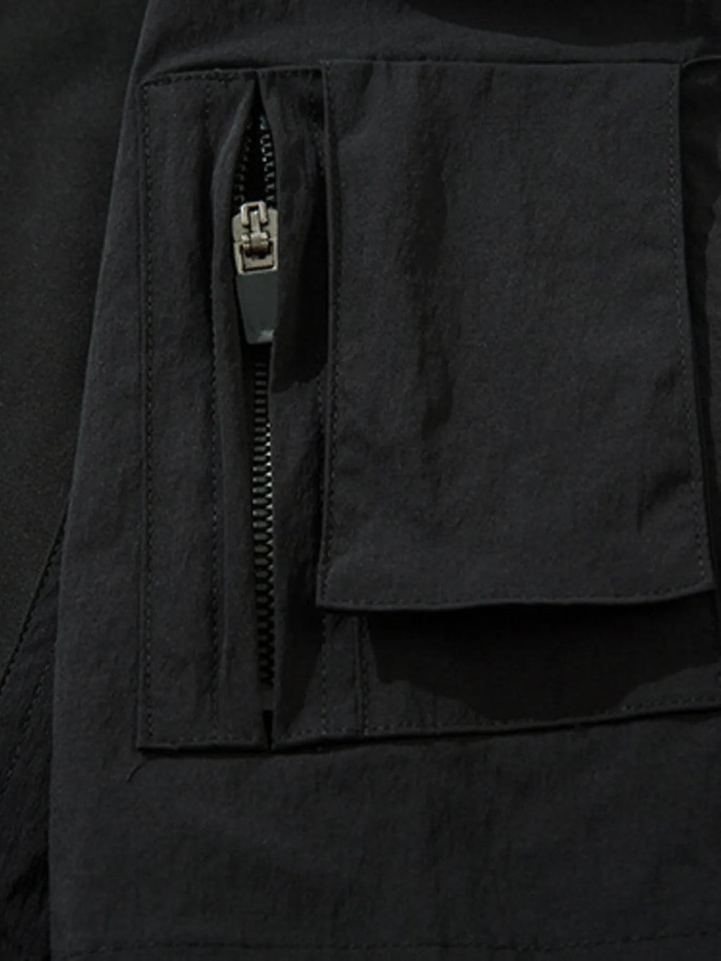 90a75073b8b04519a6e4e5b650eeba96-Max-Origin