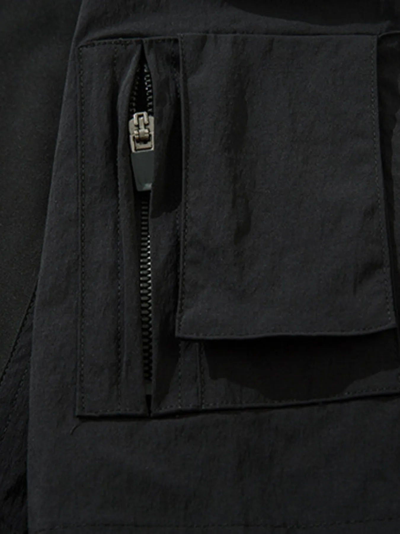 90a75073b8b04519a6e4e5b650eeba96-Max-Origin