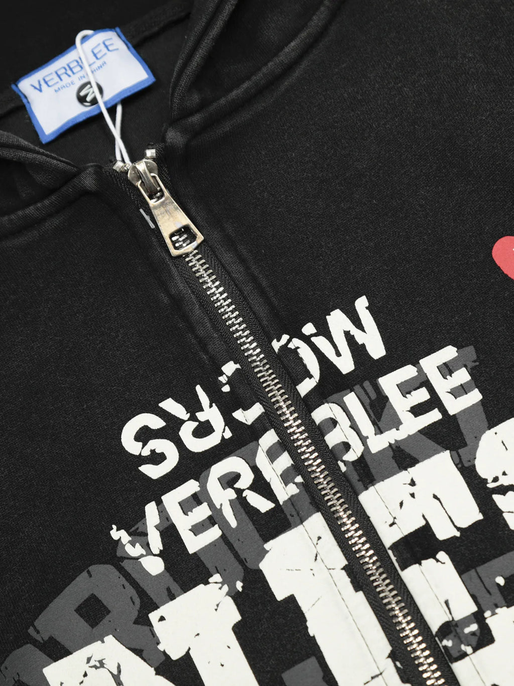 911e7530e4c04e86a9b75a52bb09da48-Max-Origin