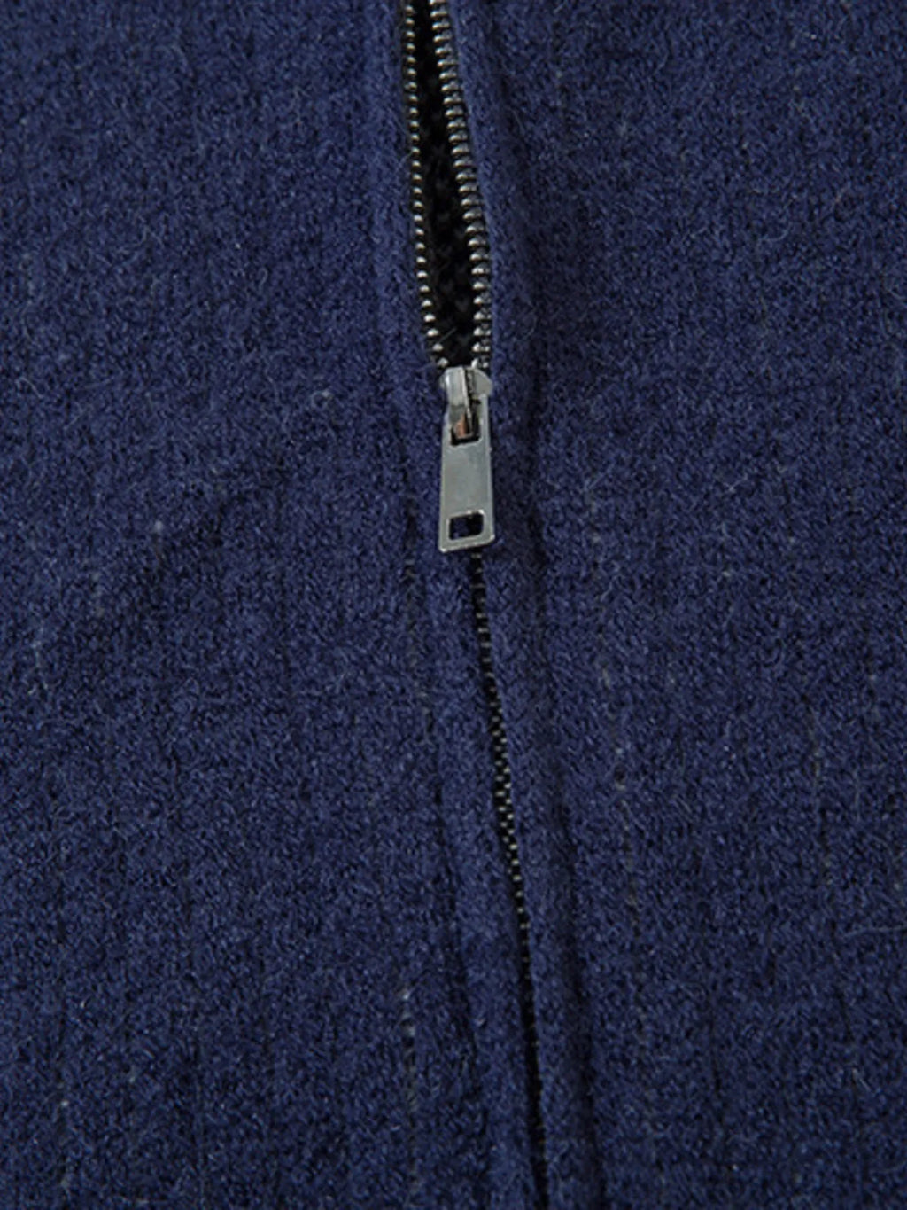 91efa0da288743e99cb808b185be146b-Max-Origin