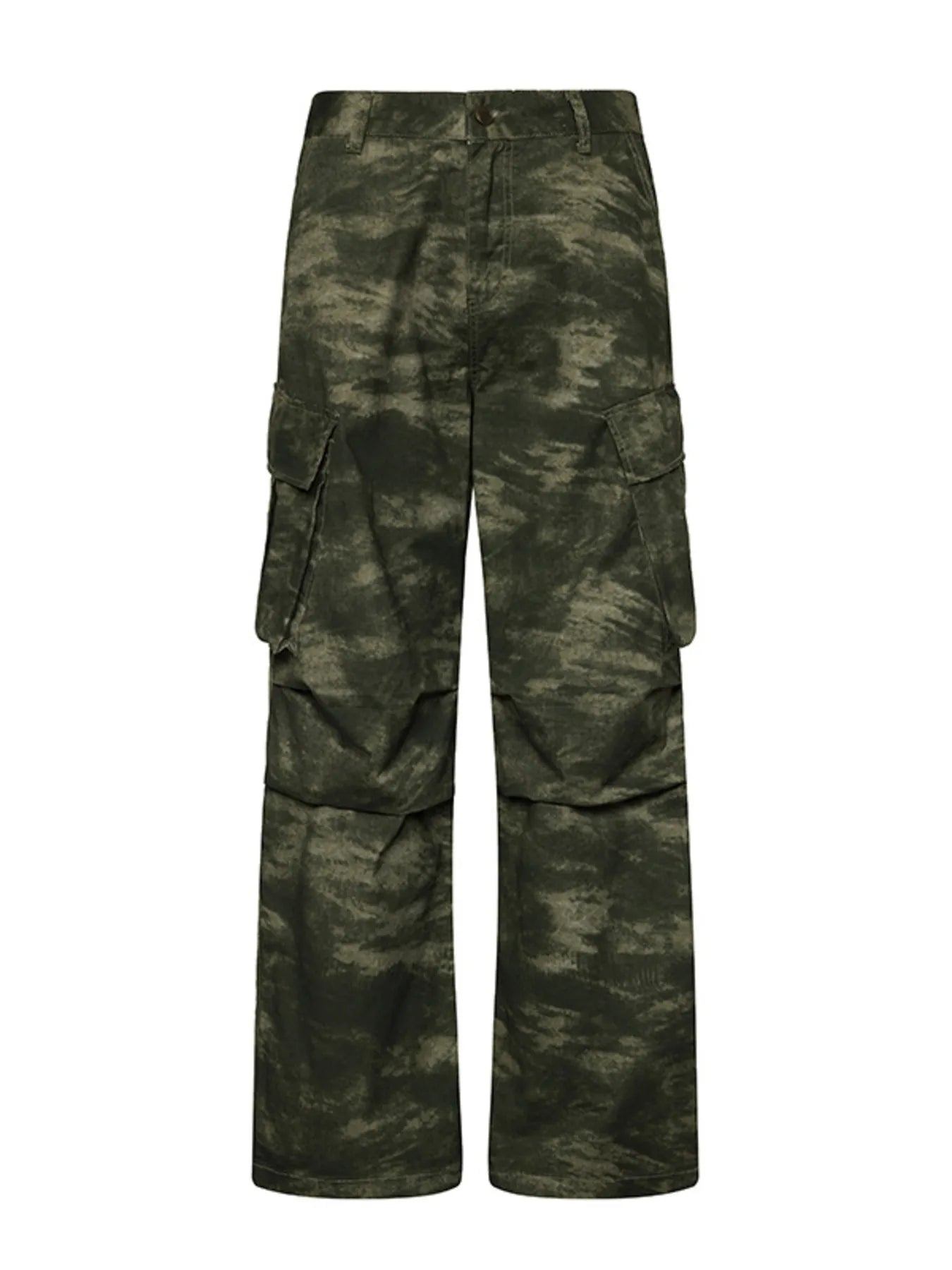 92019b3156d04354904bb563937a4826-Max-Origin