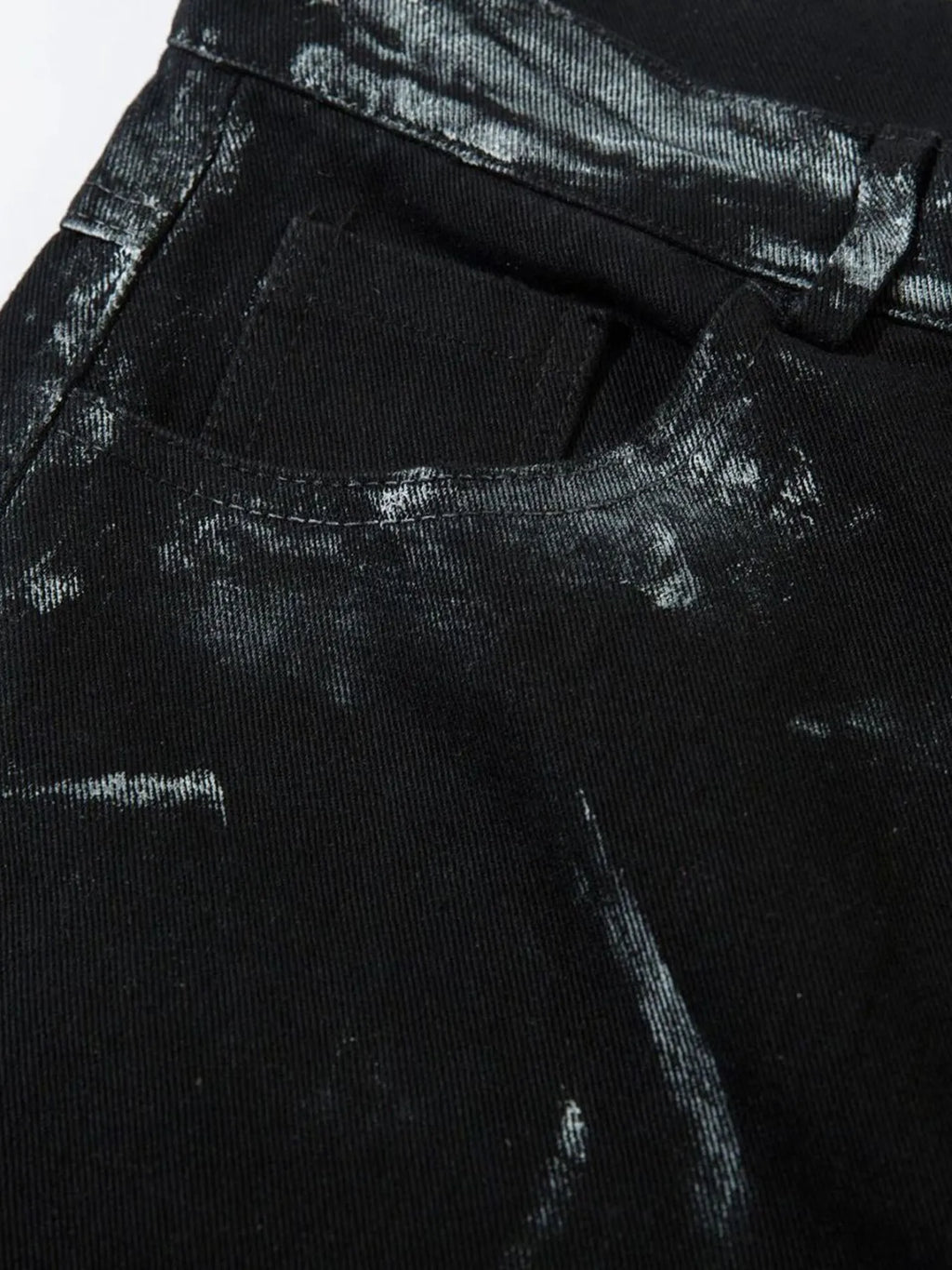 92527de9adc042679294cf3d96fae0a7-Max-Origin