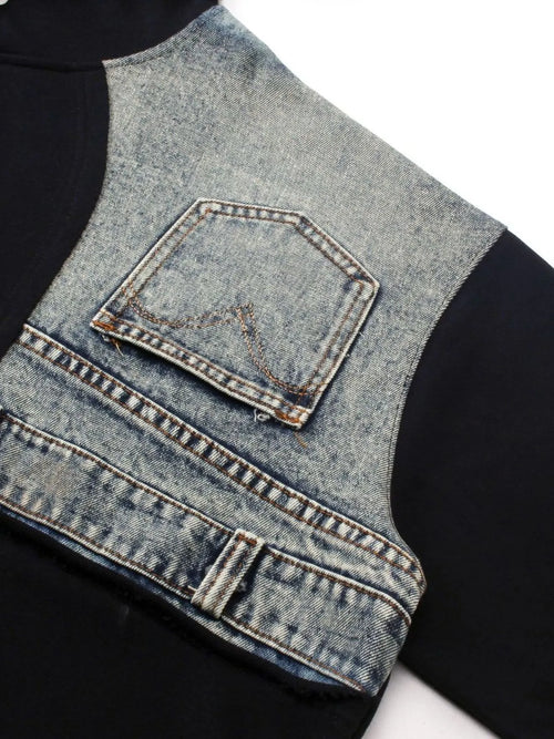 93004ff4a2e14478b5301575fa6086db-Max-Origin