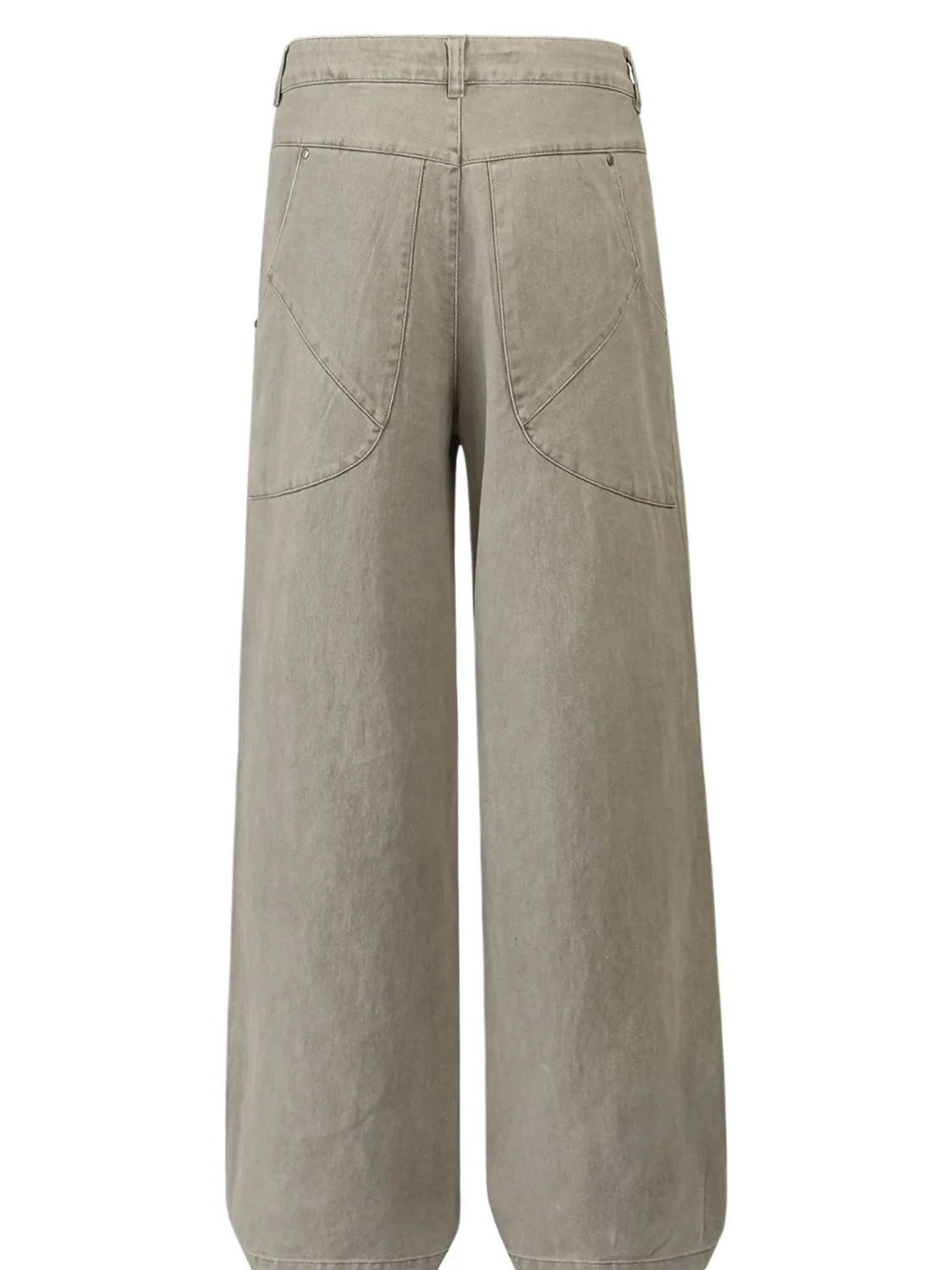 931be44d-8d6f-4cf3-989e-38e94da0a1d0-Max-Origin