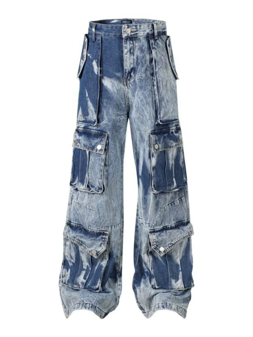 9337c7ff8ebe4fb59b005c65a2c4a591-Max-Origin