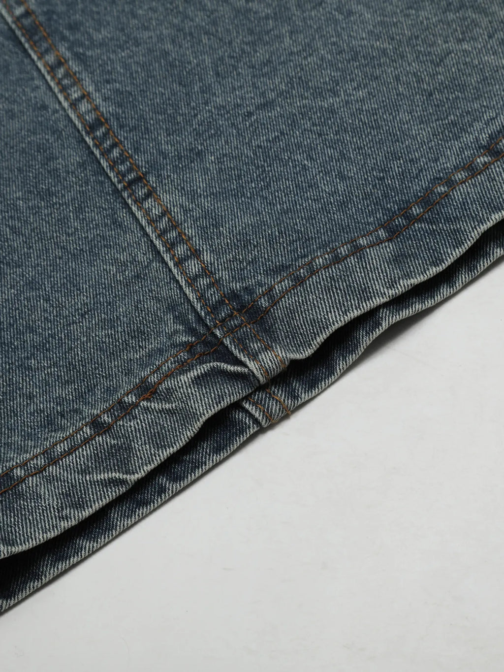 93502bf31c6747ed8e923187fbc4fd96-Max-Origin