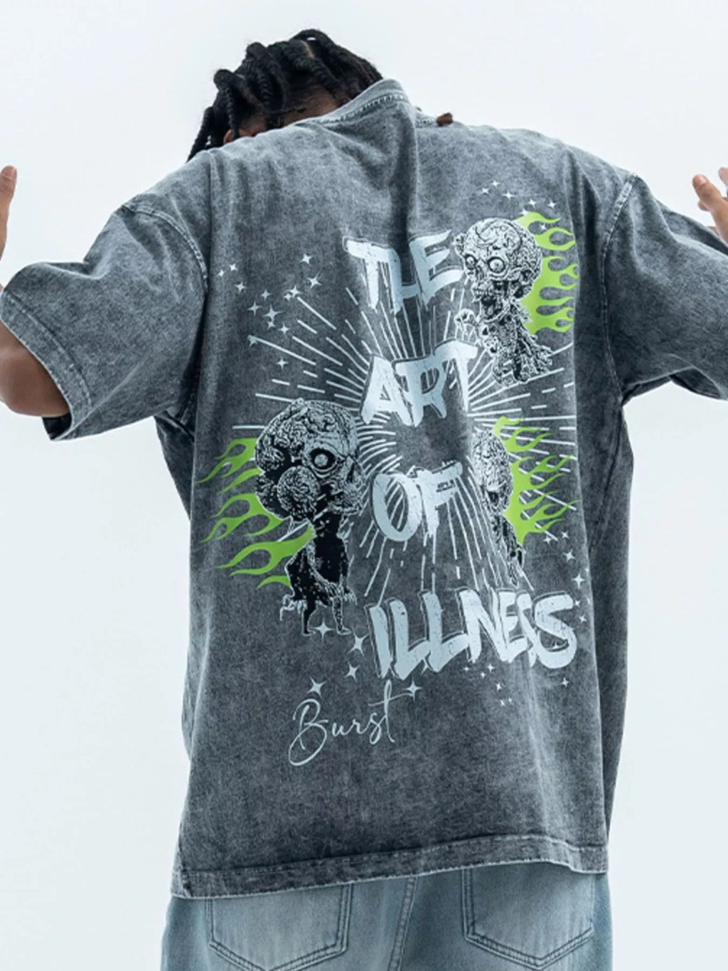 9367c153-d10b-491c-b149-9d7b741bddff-Max-Origin