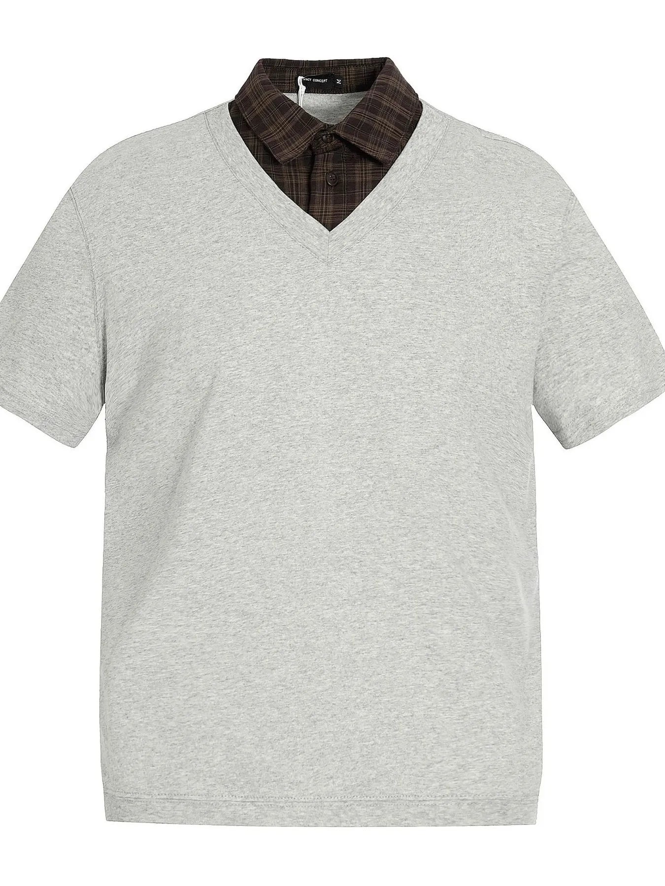 93856e35cfbc4cf19e7c3fdb0ff99310-Max-Origin