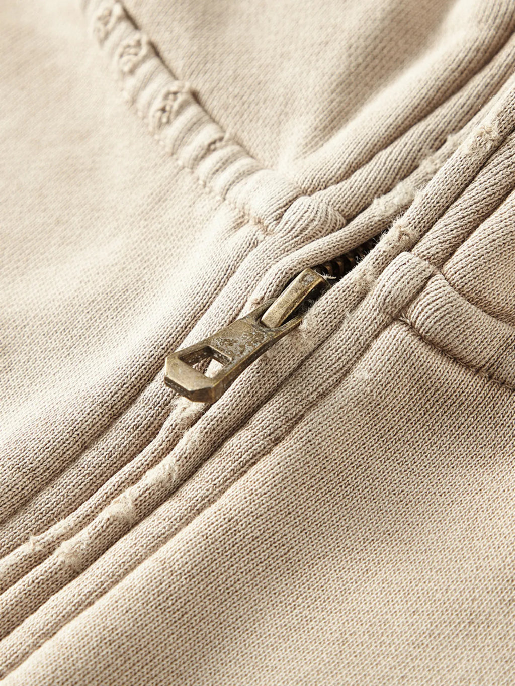 93da47e599014d0d82182fd62d5eff7b-Max-Origin