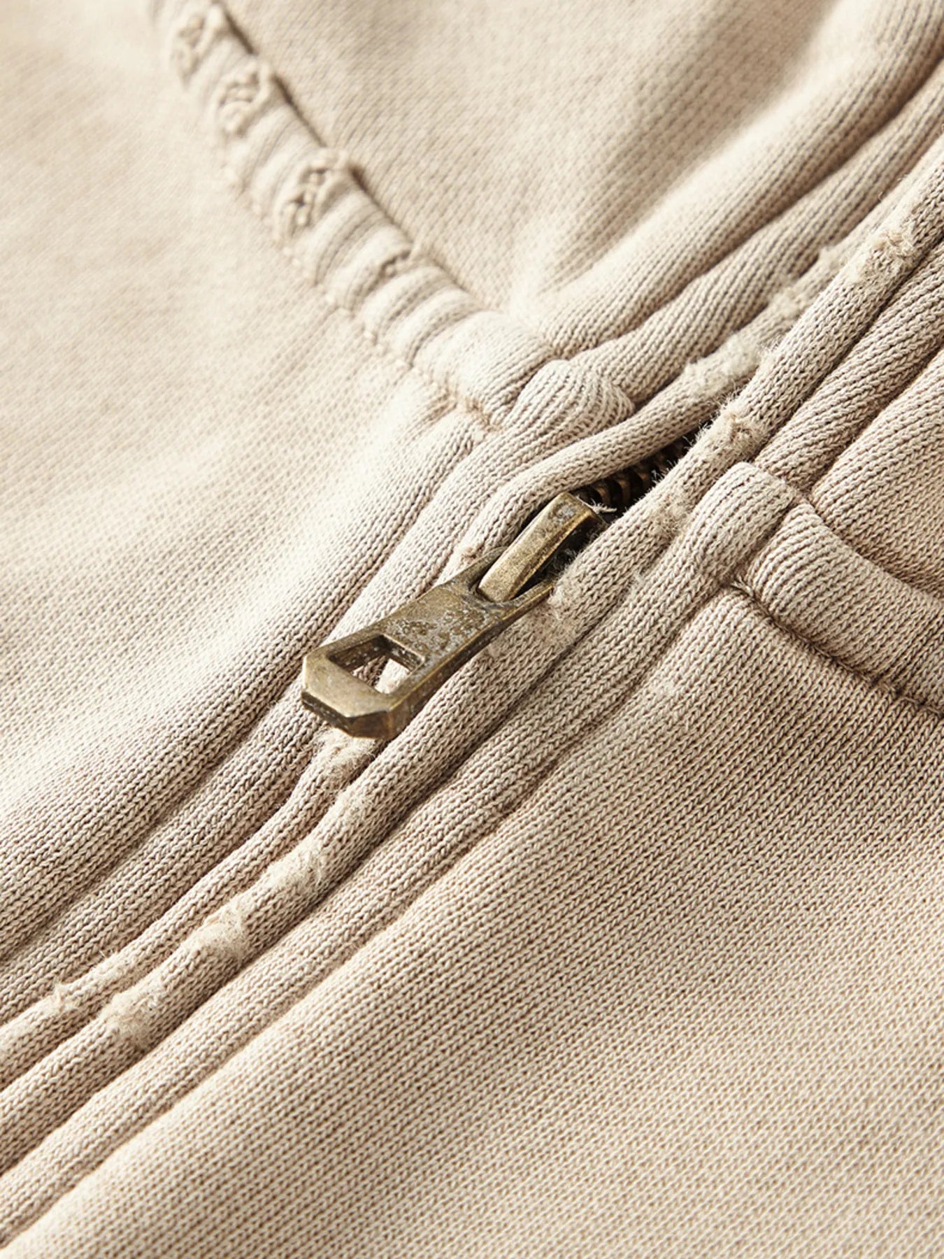 93da47e599014d0d82182fd62d5eff7b-Max-Origin