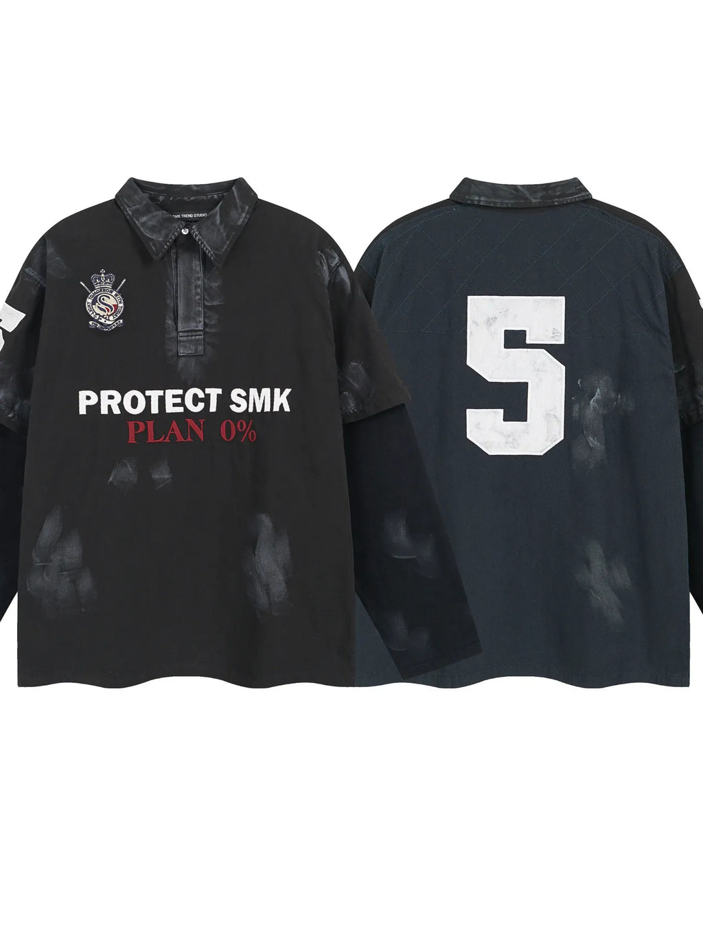 93dc6e453d2a4394a646c98b37b22f0c-Max-Origin