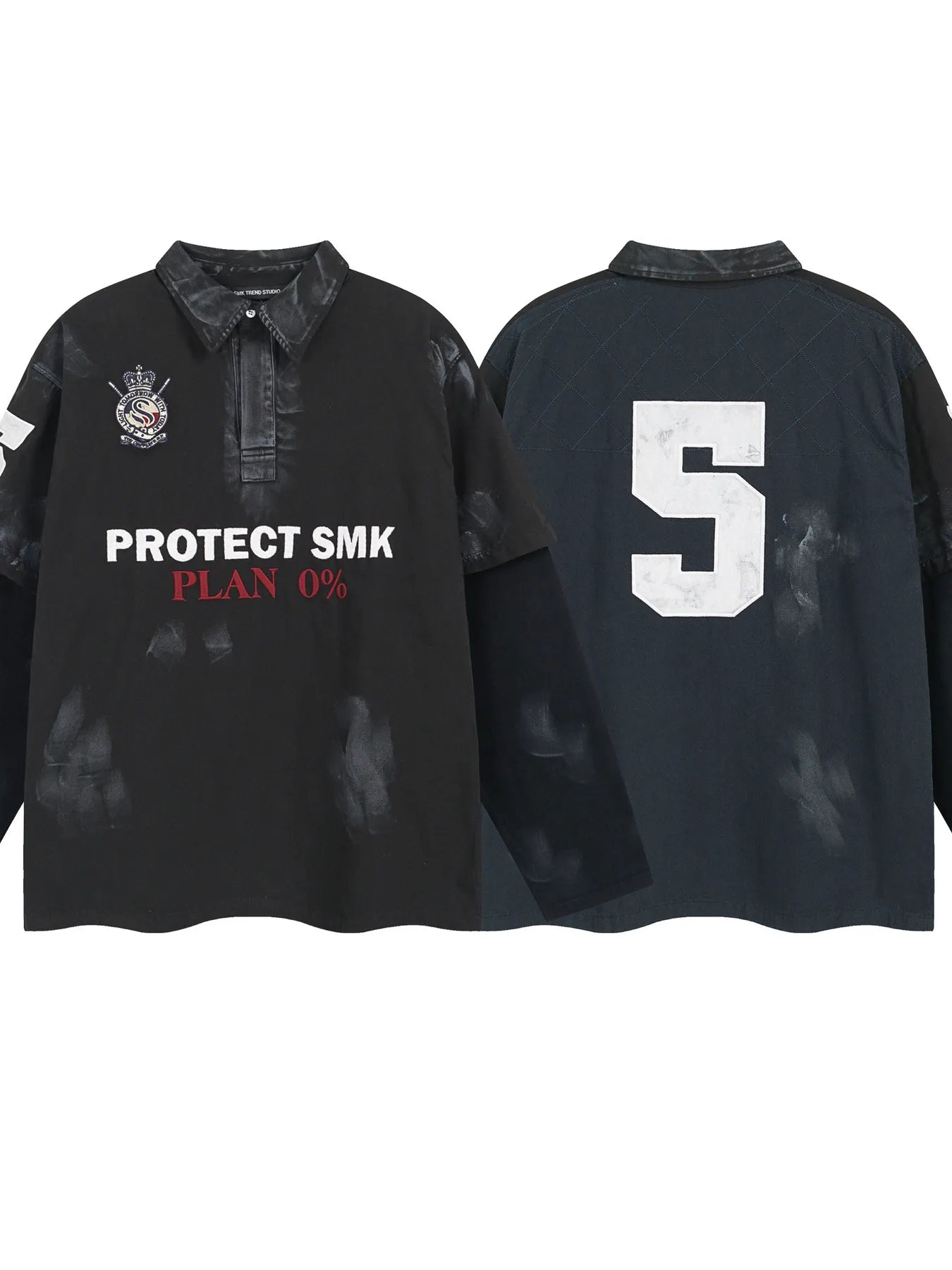 93dc6e453d2a4394a646c98b37b22f0c-Max-Origin