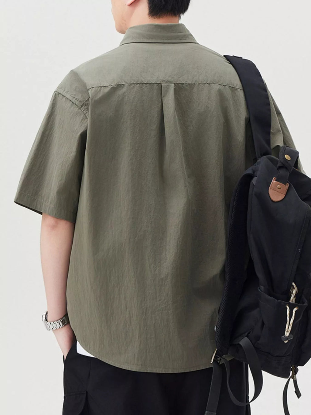 9408c1be-7195-43d7-b61b-254080603865-Max-Origin