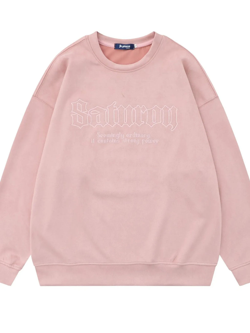 9490bf4be1104bd1b6aae23caf53e4d3-Max-Origin