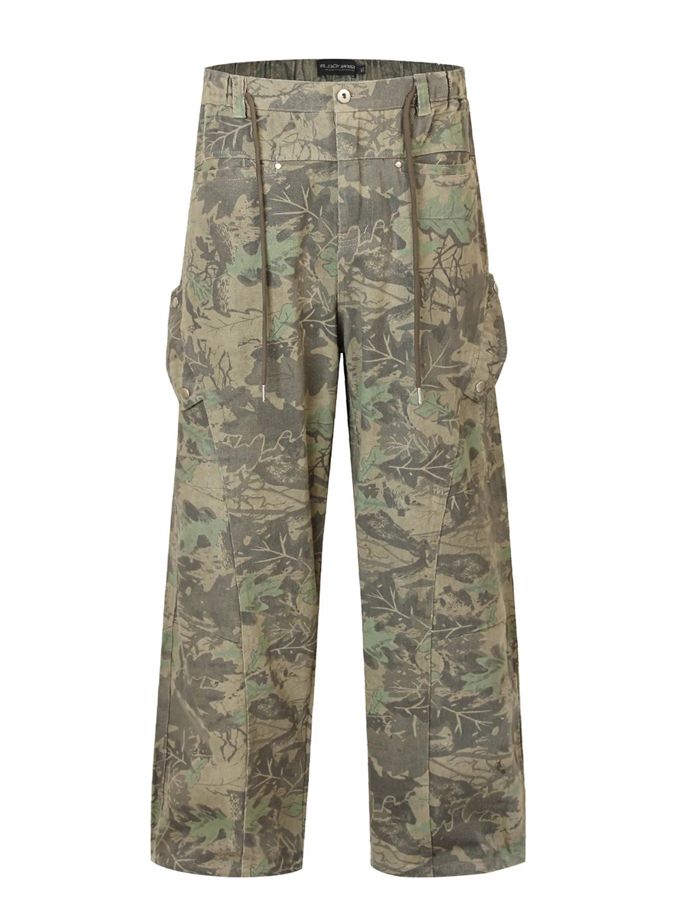 9533e1ac3cf847409cd892120056aab0-Max-Origin