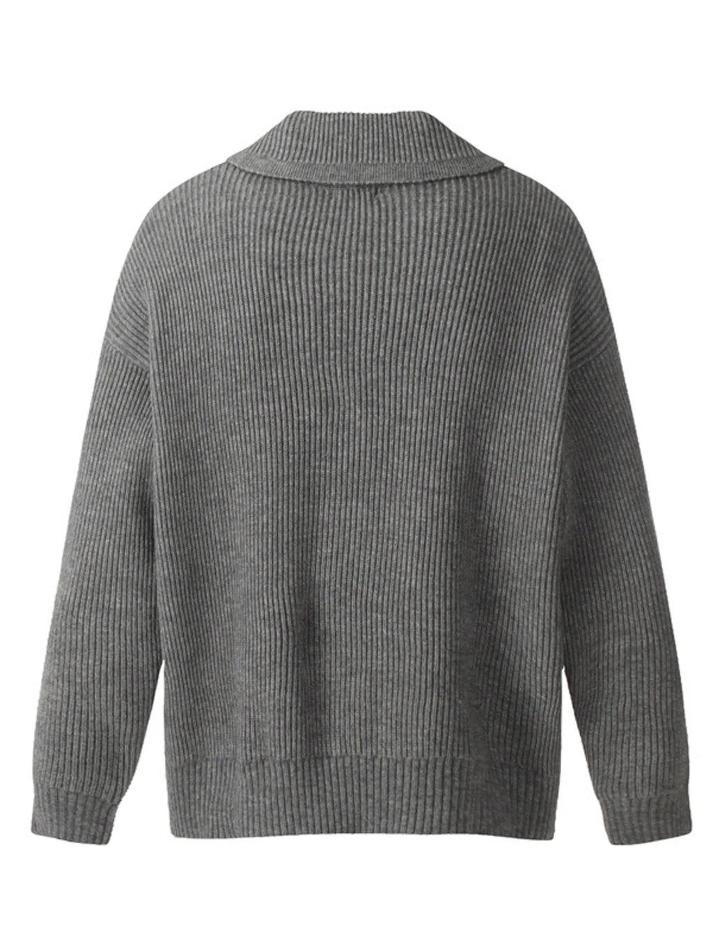 95d25c6dd3ed4d79bd427c1e255ea76b-Max-Origin